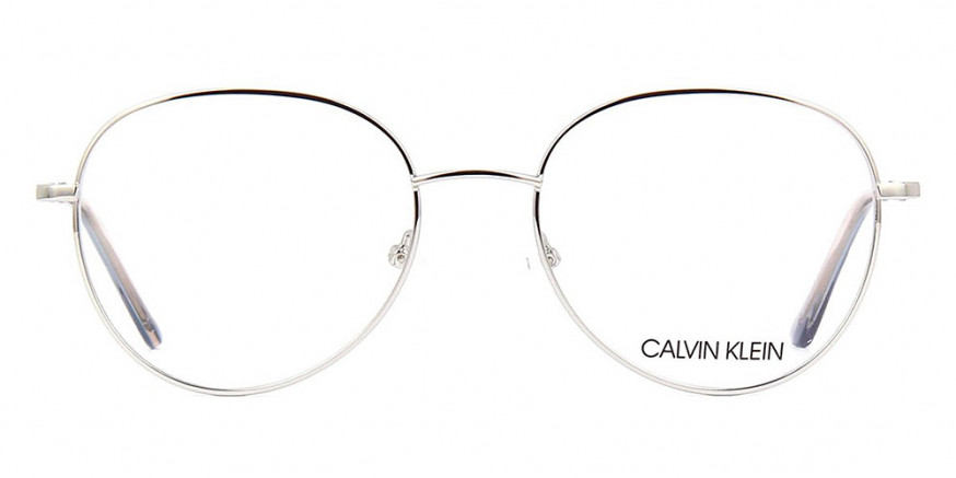 Calvin Klein™ CK19130 045 52 - Silver