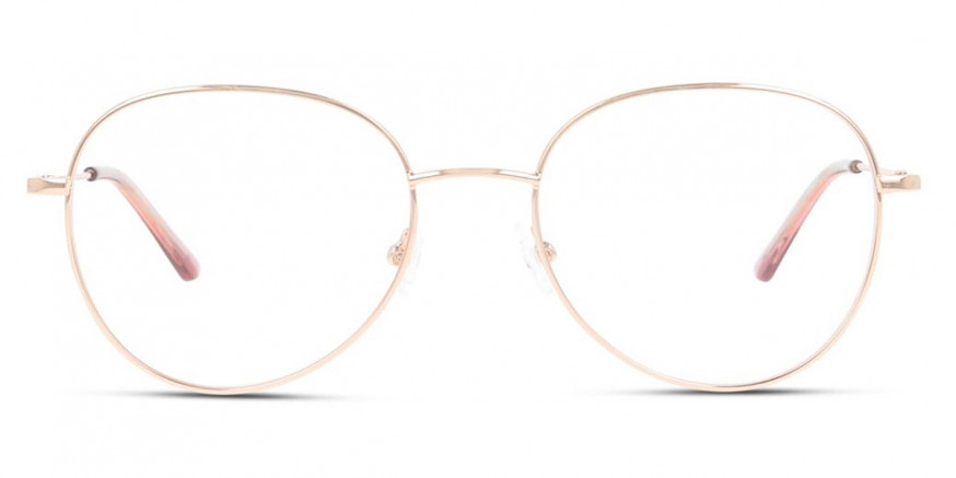 Calvin Klein™ CK19130 780 52 - Rose Gold