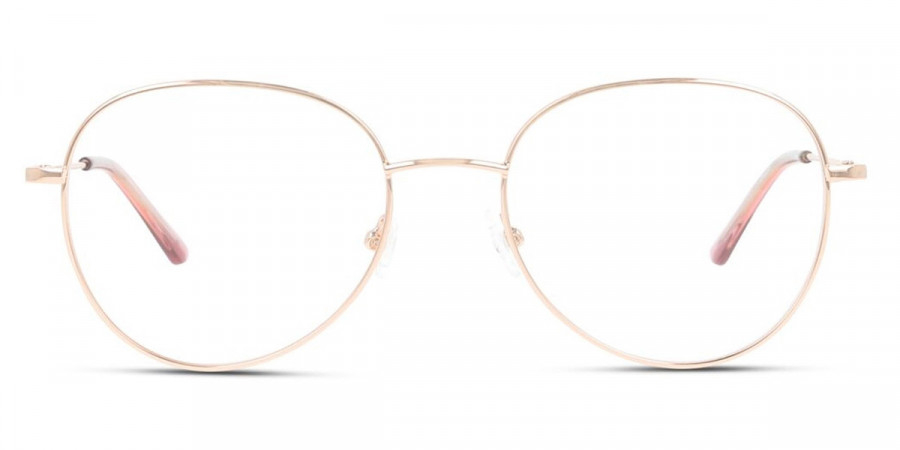 Calvin Klein™ - CK19130