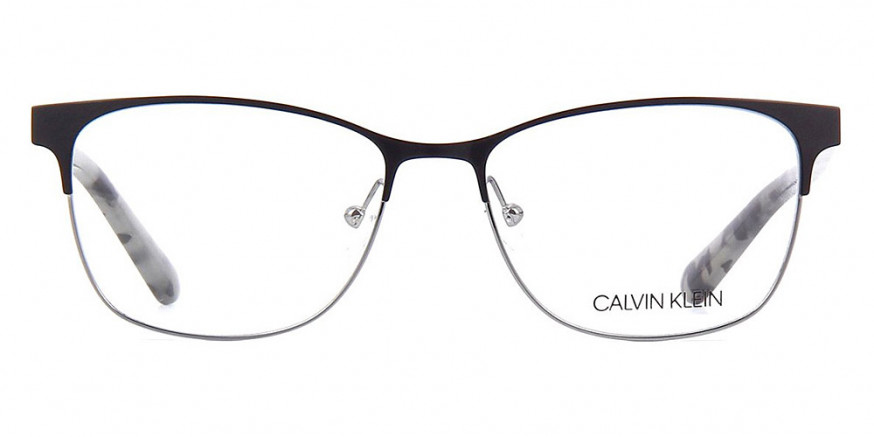 Calvin Klein™ CK19305 001 52 - Black
