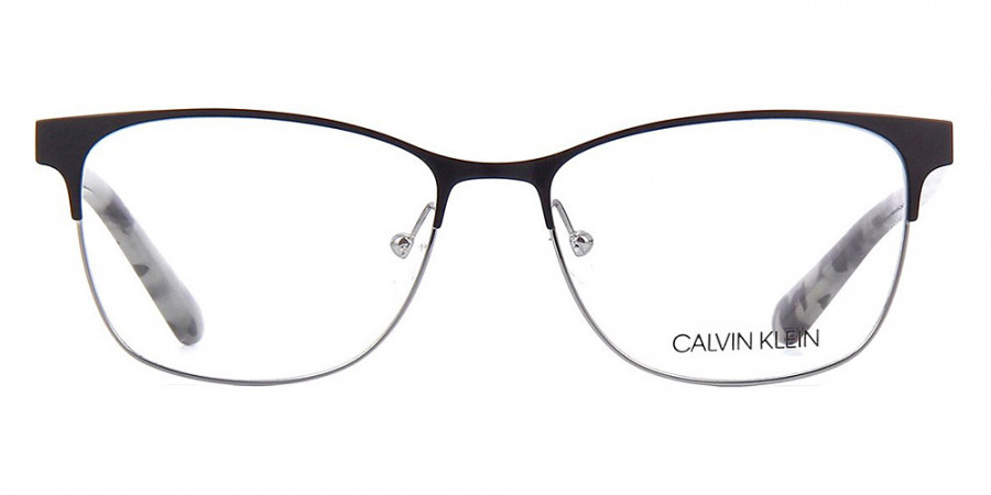 Calvin Klein™ - CK19305
