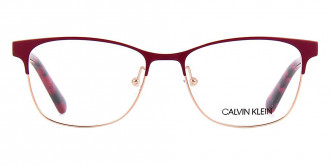 Calvin Klein™ CK19305 654 54 - Berry
