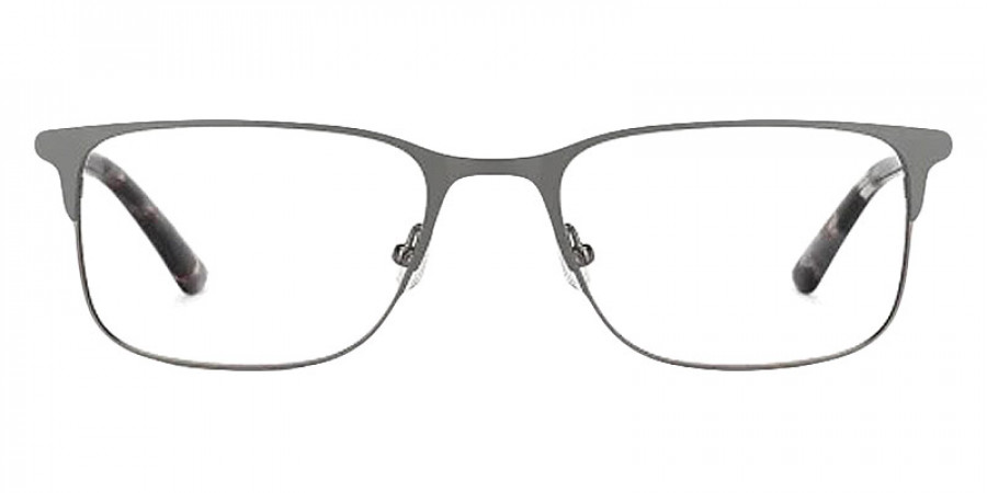 Calvin Klein™ - CK19312
