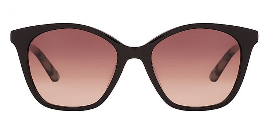 Calvin Klein™ CK19505S 212 54 Brown/Cream Tortoise Sunglasses Calvin Klein™ CK19505S 212 54 Brown/Cream Tortoise Sunglasses
