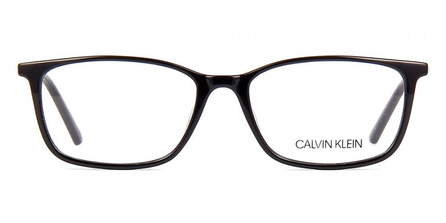 Calvin Klein™ - CK19512