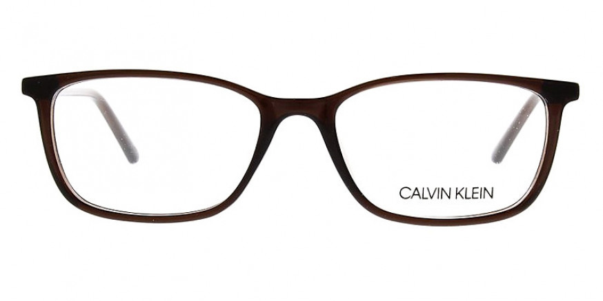 Calvin Klein™ CK19512 210 53 - Crystal Brown