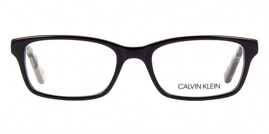 Calvin Klein™ - CK19518