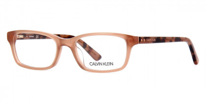 Calvin Klein™ CK19518 Eyeglasses for Women 