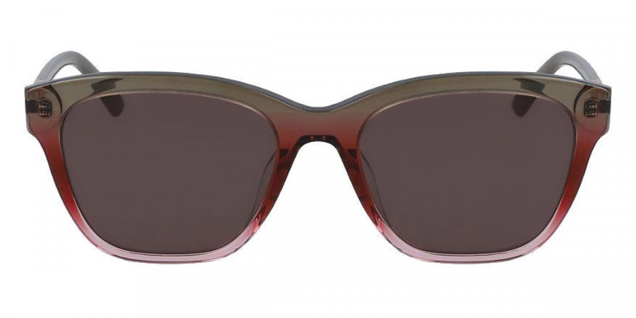 Calvin Klein™ - CK19524S