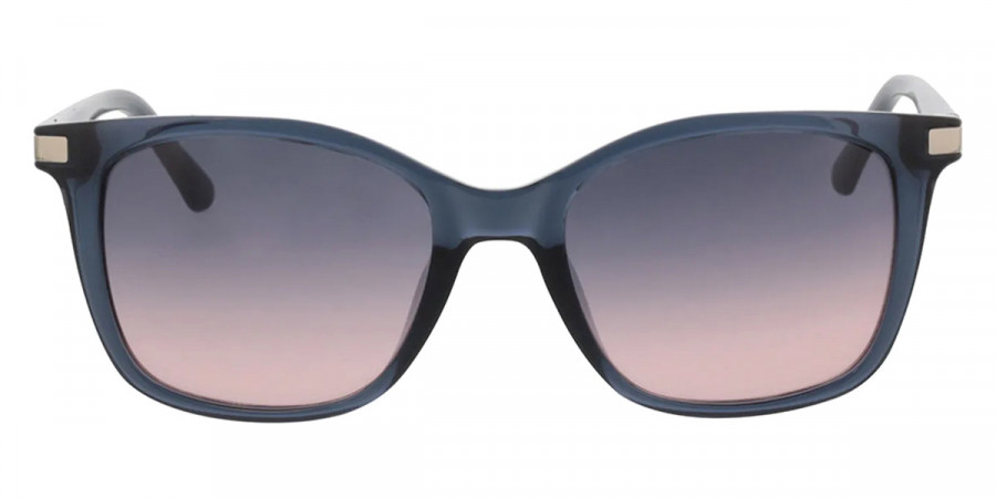 Calvin Klein™ - CK19527S