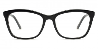 Color: Black (001) - Calvin Klein CKOCK1952900154