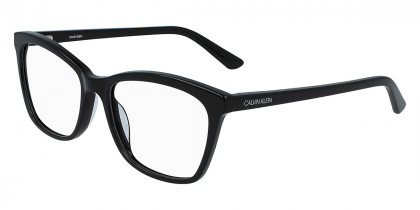 Calvin Klein™ - CK19529
