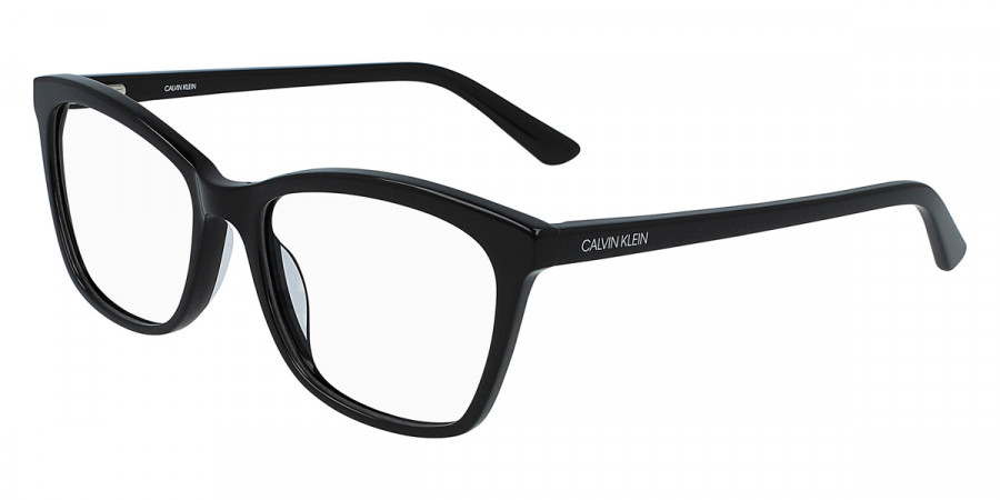 Calvin Klein™ - CK19529