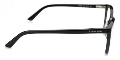 Calvin Klein™ - CK19529