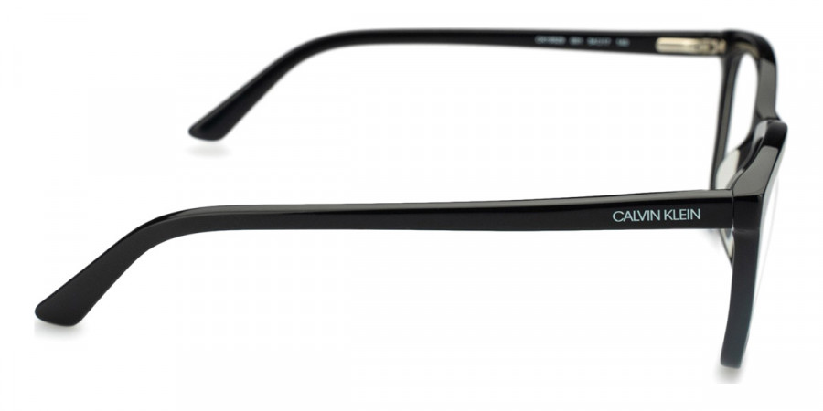 Calvin Klein™ - CK19529