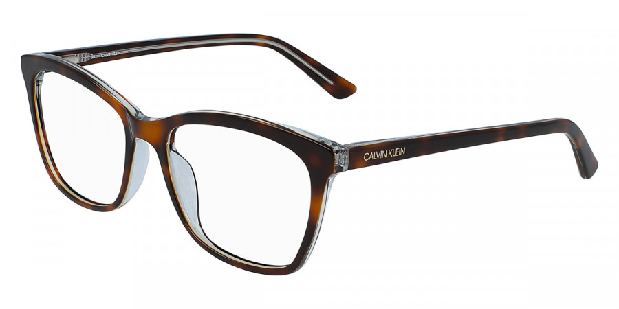 Calvin Klein™ - CK19529