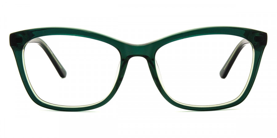 Calvin Klein™ - CK19529