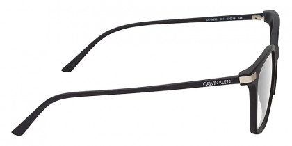 Calvin Klein™ CK19530 Eyeglasses for Men 