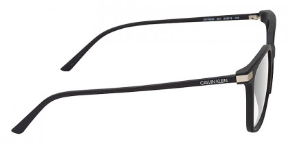 Calvin Klein™ CK19530 Eyeglasses for Men Calvin Klein™ CK19530 Eyeglasses for Men
