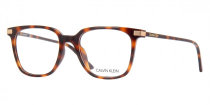Calvin Klein™ CK19530 Eyeglasses for Men Calvin Klein™ CK19530 Eyeglasses for Men