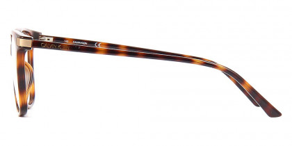 Calvin Klein™ CK19530 Eyeglasses for Men Calvin Klein™ CK19530 Eyeglasses for Men