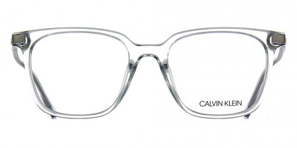 Calvin Klein™ CK19530 Eyeglasses for Men 