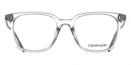 Calvin Klein™ CK19530 Eyeglasses for Men Calvin Klein™ CK19530 Eyeglasses for Men