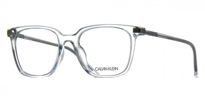 Calvin Klein™ CK19530 971 53 Crystal Eyeglasses