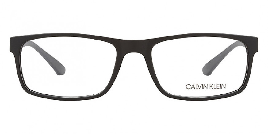 Calvin Klein™ CK19569 001 55 - Matte Black