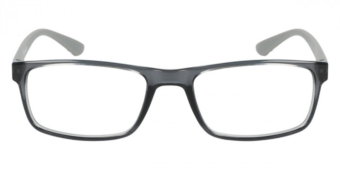 Calvin Klein™ CK19569N 070 55 - Smoke