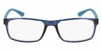 Calvin Klein™ - CK19569N