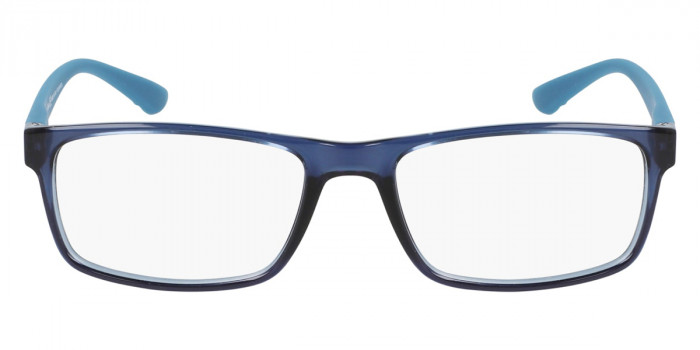 Calvin Klein™ - CK19569N