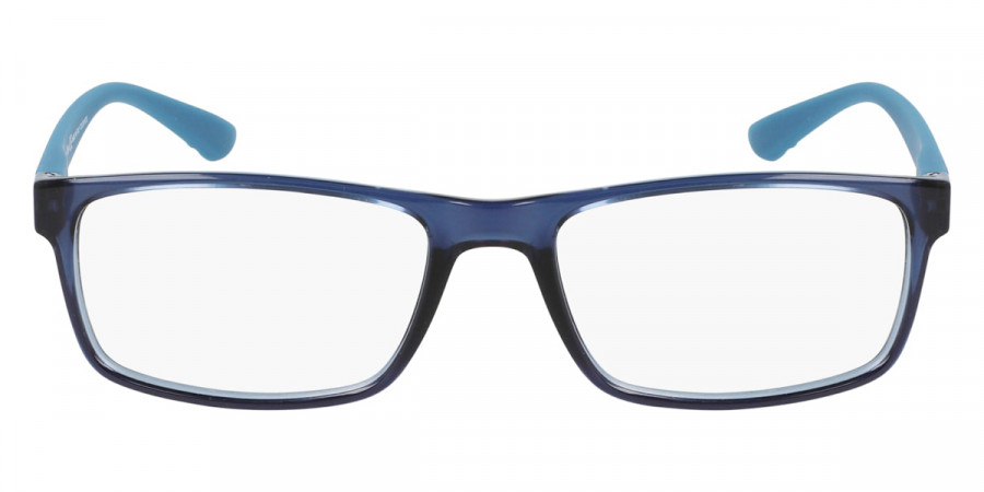 Calvin Klein™ - CK19569N