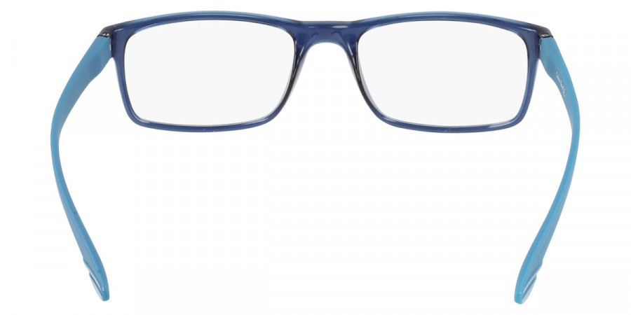 Calvin Klein™ - CK19569N