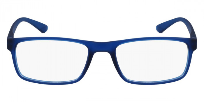 Calvin Klein™ CK19569N 438 55 - Blue