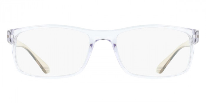 Calvin Klein™ CK19569N 970 55 - Crystal