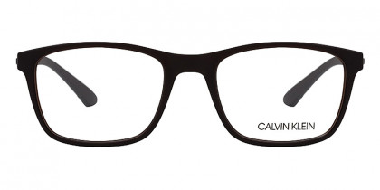 Calvin Klein™ - CK19571