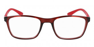 Calvin Klein™ - CK19571