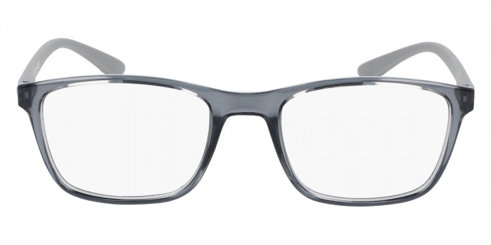 Calvin Klein™ - CK19571N