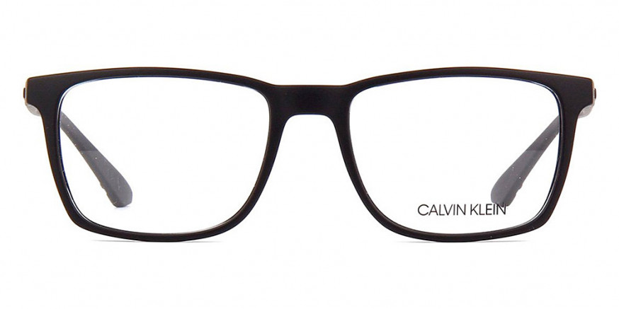 Calvin Klein™ CK19573 001 54 - Matte Black