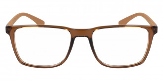 Calvin Klein™ - CK19573