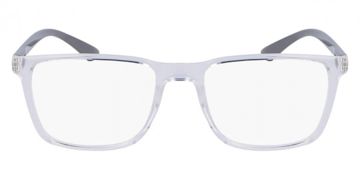 Calvin Klein™ CK19573 970 54 - Shiny Crystal