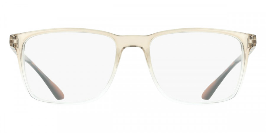 Calvin Klein™ CK19573N 260 54 - Transparent Gradient Taupe