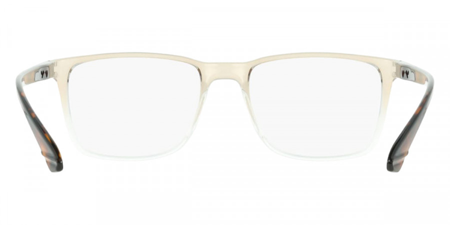 Color: Transparent Gradient Taupe (260) - Calvin Klein CKOCK19573N26054