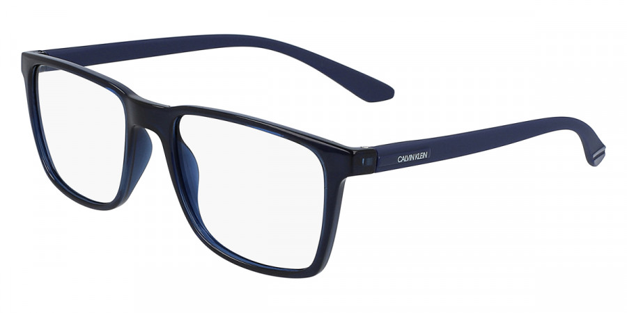 Calvin Klein™ - CK19573N