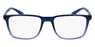 Calvin Klein™ - CK19573N