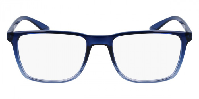 Calvin Klein™ - CK19573N