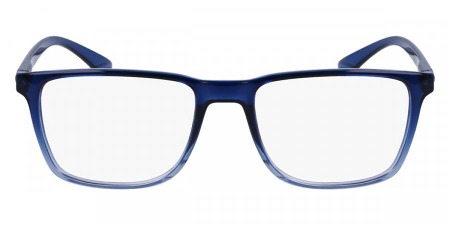 Calvin Klein™ - CK19573N