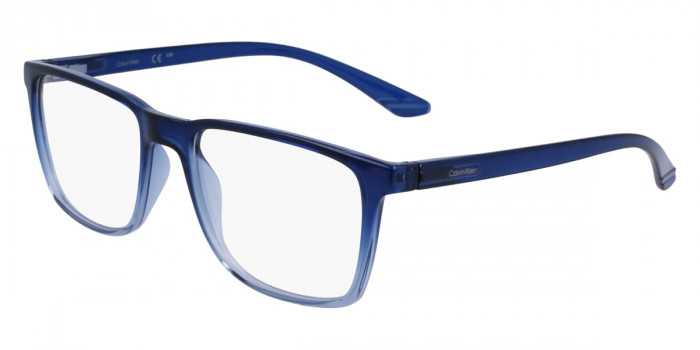 Calvin Klein™ - CK19573N