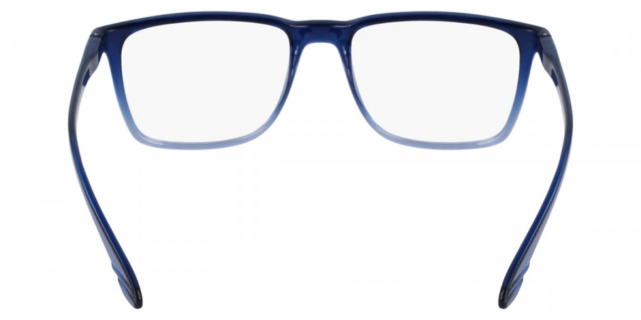 Calvin Klein™ - CK19573N